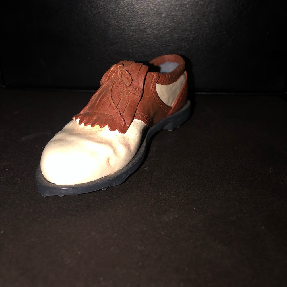 Raine Just the Right Shoe Golf Shoe